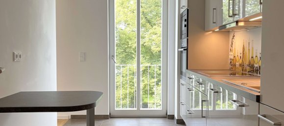 2 bedrooms Apartment in Kopenick, Germany No. 333165 10