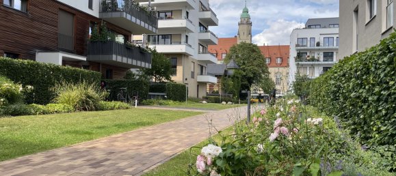2 bedrooms Apartment in Kopenick, Germany No. 333165 28