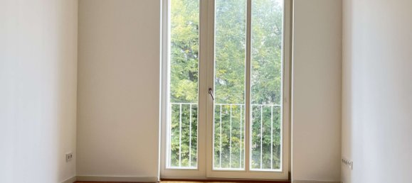 2 bedrooms Apartment in Kopenick, Germany No. 333165 6