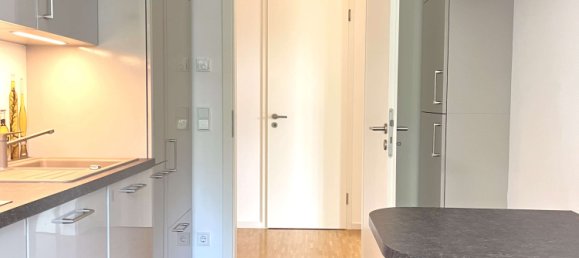 2 bedrooms Apartment in Kopenick, Germany No. 333165 8
