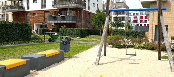 2 bedrooms Apartment in Kopenick, Germany No. 333165 30