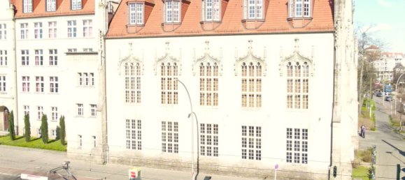 2 bedrooms Apartment in Kopenick, Germany No. 333165 43