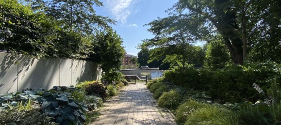 2 bedrooms Apartment in Kopenick, Germany No. 333165 39