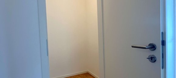 2 bedrooms Apartment in Kopenick, Germany No. 333165 23