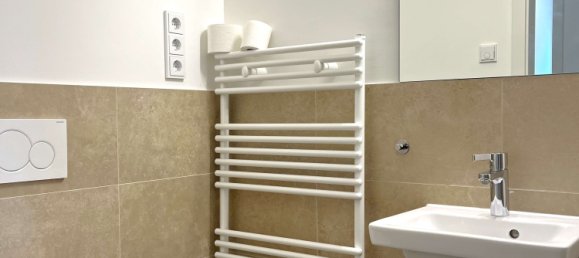 2 bedrooms Apartment in Kopenick, Germany No. 333165 19