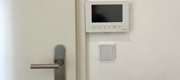 2 bedrooms Apartment in Kopenick, Germany No. 333165 25