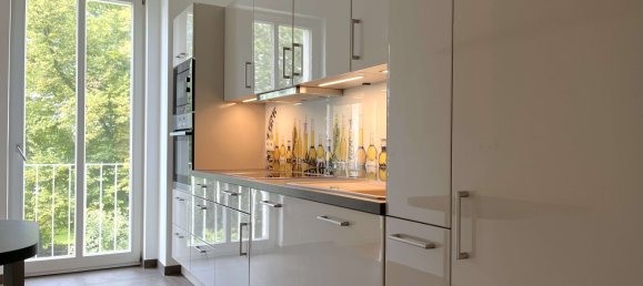 2 bedrooms Apartment in Kopenick, Germany No. 333165 9