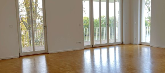 2 bedrooms Apartment in Kopenick, Germany No. 333165 2