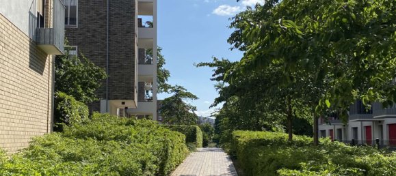 2 bedrooms Apartment in Kopenick, Germany No. 333165 40