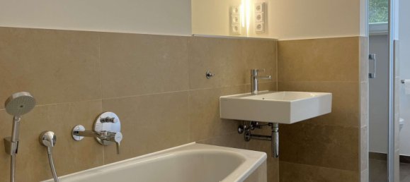 2 bedrooms Apartment in Kopenick, Germany No. 333165 12