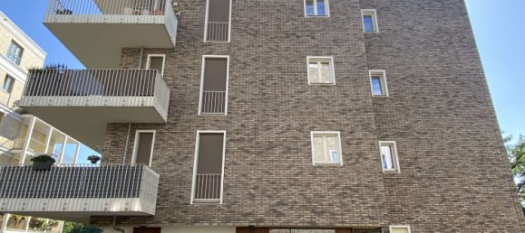 2 bedrooms Apartment in Kopenick, Germany No. 333165 32