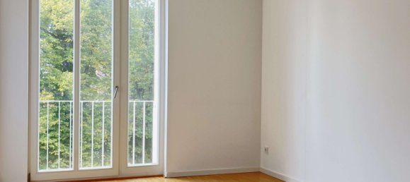 2 bedrooms Apartment in Kopenick, Germany No. 333165 5