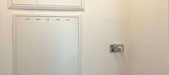 2 bedrooms Apartment in Kopenick, Germany No. 333165 24