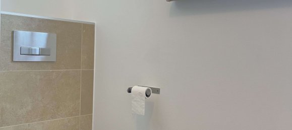 2 bedrooms Apartment in Kopenick, Germany No. 333165 13