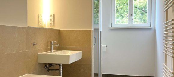 2 bedrooms Apartment in Kopenick, Germany No. 333165 11