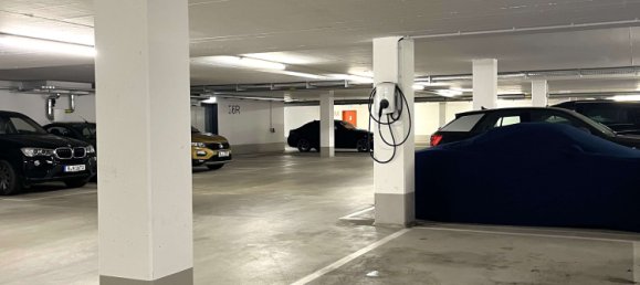 2 bedrooms Apartment in Kopenick, Germany No. 333165 26