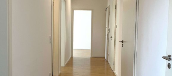 2 bedrooms Apartment in Kopenick, Germany No. 333165 21
