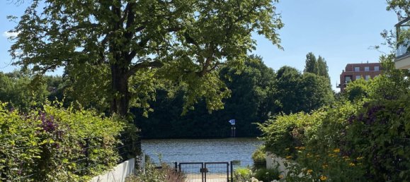 2 bedrooms Apartment in Kopenick, Germany No. 333165 38