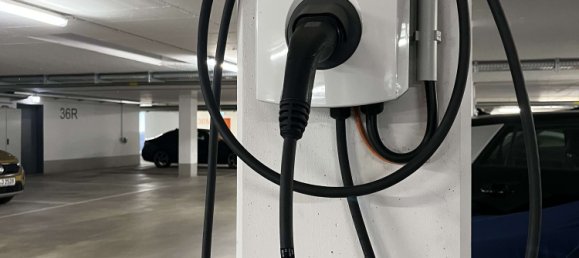 2 bedrooms Apartment in Kopenick, Germany No. 333165 27