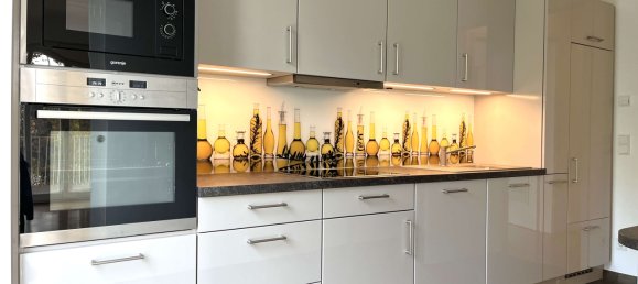 2 bedrooms Apartment in Kopenick, Germany No. 333165 7