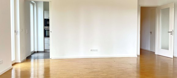 2 bedrooms Apartment in Kopenick, Germany No. 333165 4