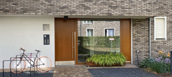 2 bedrooms Apartment in Kopenick, Germany No. 333165 33