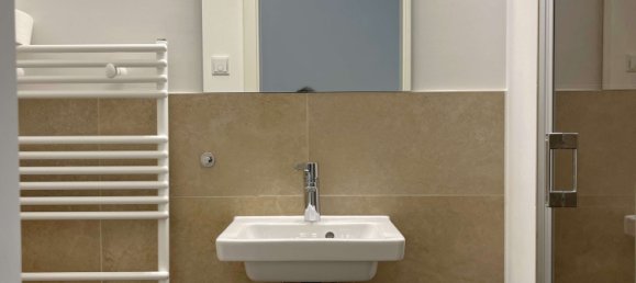 2 bedrooms Apartment in Kopenick, Germany No. 333165 18