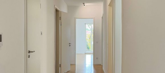 2 bedrooms Apartment in Kopenick, Germany No. 333165 22