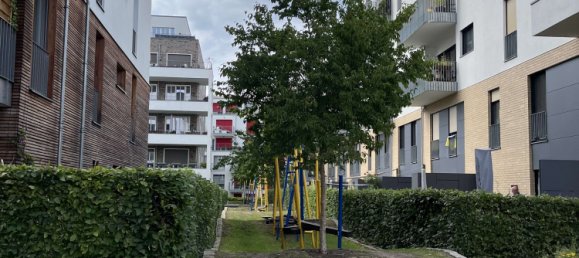 2 bedrooms Apartment in Kopenick, Germany No. 333165 29