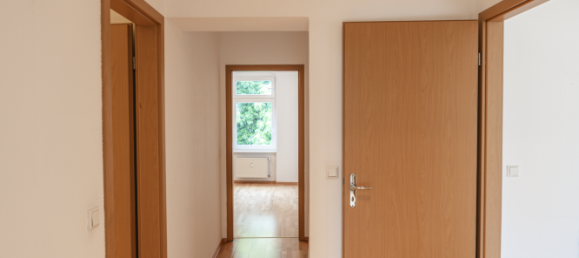 Apartamento de 3 dormitorios en Mitte, Germany No. 234072 6