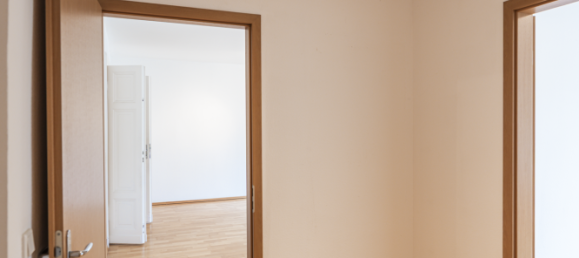 Apartamento de 3 dormitorios en Mitte, Germany No. 234072 13