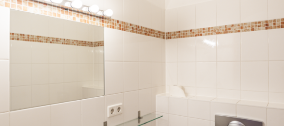 Apartamento de 3 dormitorios en Mitte, Germany No. 234072 22