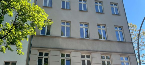 Apartamento de 3 dormitorios en Mitte, Germany No. 234072 28