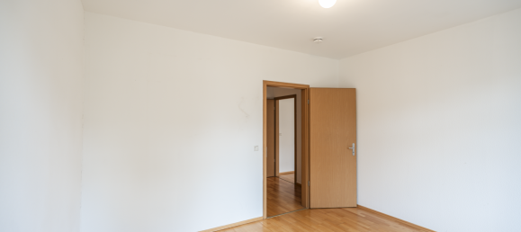Apartamento de 3 dormitorios en Mitte, Germany No. 234072 14