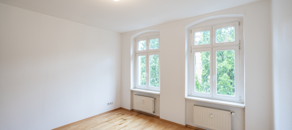 Apartamento de 3 dormitorios en Mitte, Germany No. 234072 7
