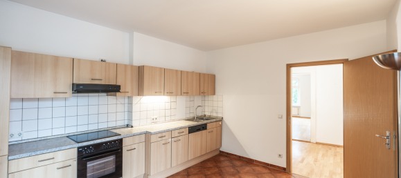 Apartamento de 3 dormitorios en Mitte, Germany No. 234072 8