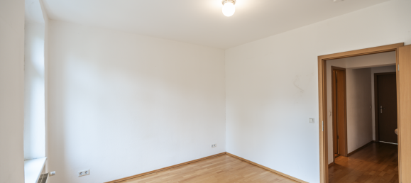 Apartamento de 3 dormitorios en Mitte, Germany No. 234072 16