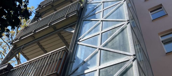 Apartamento de 3 dormitorios en Mitte, Germany No. 234072 27