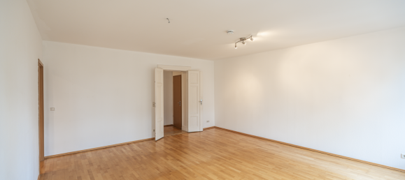 Apartamento de 3 dormitorios en Mitte, Germany No. 234072 3