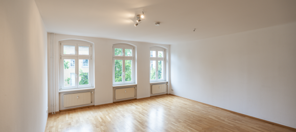 Apartamento de 3 dormitorios en Mitte, Germany No. 234072 2