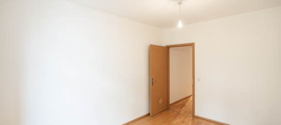Apartamento de 3 dormitorios en Mitte, Germany No. 234072 18