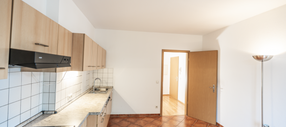Apartamento de 3 dormitorios en Mitte, Germany No. 234072 9