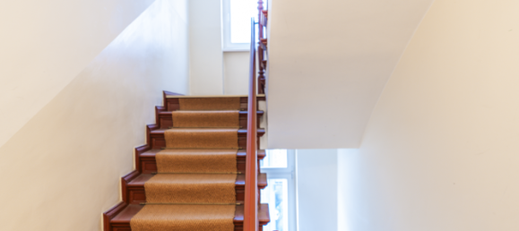 Apartamento de 3 dormitorios en Mitte, Germany No. 234072 25