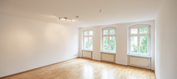 Apartamento de 3 dormitorios en Mitte, Germany No. 234072 5