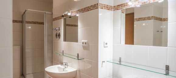 Apartamento de 3 dormitorios en Mitte, Germany No. 234072 21