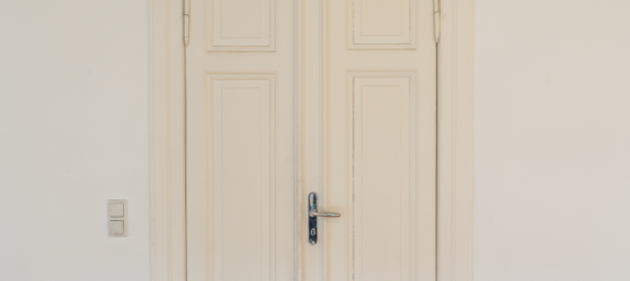 Apartamento de 3 dormitorios en Mitte, Germany No. 234072 23