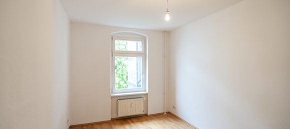 Apartamento de 3 dormitorios en Mitte, Germany No. 234072 17