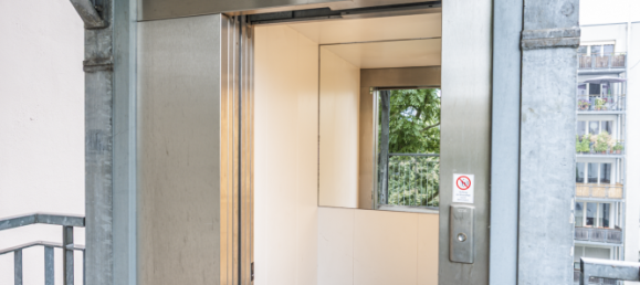 Apartamento de 3 dormitorios en Mitte, Germany No. 234072 24