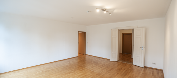 Apartamento de 3 dormitorios en Mitte, Germany No. 234072 4