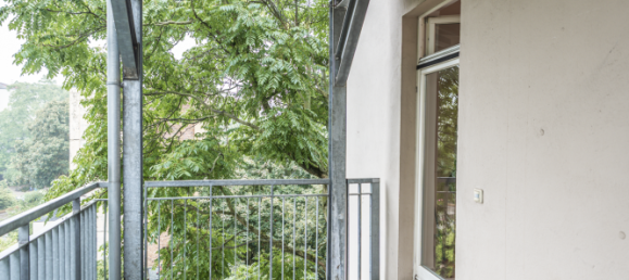 Apartamento de 3 dormitorios en Mitte, Germany No. 234072 11